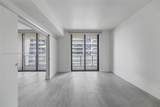 1010 Brickell Ave - Photo 9