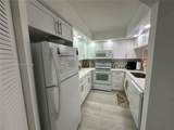 12650 6th St - Photo 1