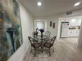 12650 6th St - Photo 10