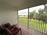 12650 6th St - Photo 12