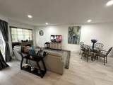 12650 6th St - Photo 13