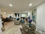 12650 6th St - Photo 14