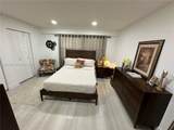 12650 6th St - Photo 15