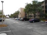 12650 6th St - Photo 17