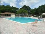12650 6th St - Photo 19