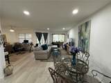12650 6th St - Photo 2