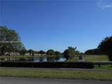 12650 6th St - Photo 22