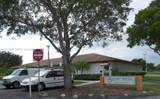 12650 6th St - Photo 24