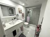 12650 6th St - Photo 3