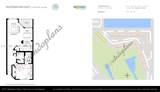 12650 6th St - Photo 32