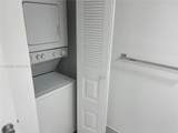 12650 6th St - Photo 4