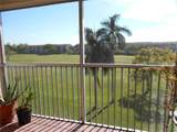 12650 6th St - Photo 5