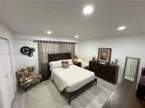 12650 6th St - Photo 6
