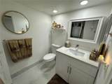 12650 6th St - Photo 7