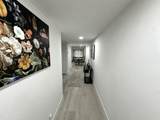 12650 6th St - Photo 8