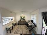 12650 6th St - Photo 9