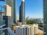 1100 Miami Ave - Photo 1