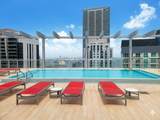 1100 Miami Ave - Photo 10