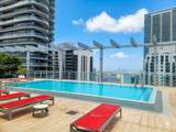 1100 Miami Ave - Photo 11