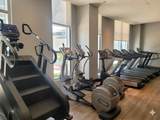1100 Miami Ave - Photo 13