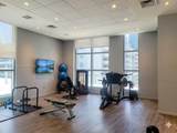 1100 Miami Ave - Photo 15