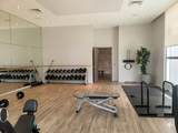 1100 Miami Ave - Photo 16