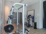 1100 Miami Ave - Photo 17