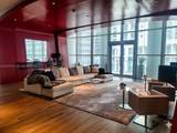 1100 Miami Ave - Photo 19