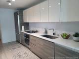1100 Miami Ave - Photo 2