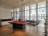1100 Miami Ave - Photo 20
