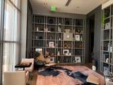 1100 Miami Ave - Photo 21