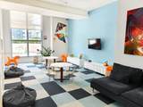 1100 Miami Ave - Photo 23