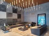 1100 Miami Ave - Photo 24