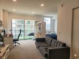 1100 Miami Ave - Photo 3