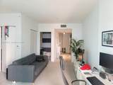 1100 Miami Ave - Photo 4