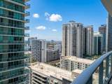 1100 Miami Ave - Photo 5