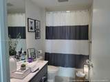 1100 Miami Ave - Photo 8