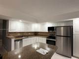 5220 Las Verdes Cir - Photo 11