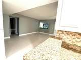5220 Las Verdes Cir - Photo 13