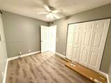 5220 Las Verdes Cir - Photo 14