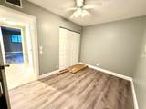 5220 Las Verdes Cir - Photo 15