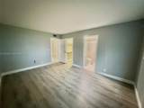 5220 Las Verdes Cir - Photo 16