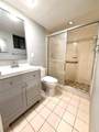 5220 Las Verdes Cir - Photo 18