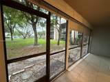 5220 Las Verdes Cir - Photo 21