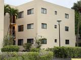 5220 Las Verdes Cir - Photo 4