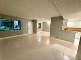 5220 Las Verdes Cir - Photo 5