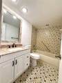 5220 Las Verdes Cir - Photo 7