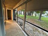 5220 Las Verdes Cir - Photo 8