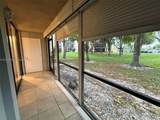 5220 Las Verdes Cir - Photo 9