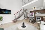 41 5th St - Photo 10